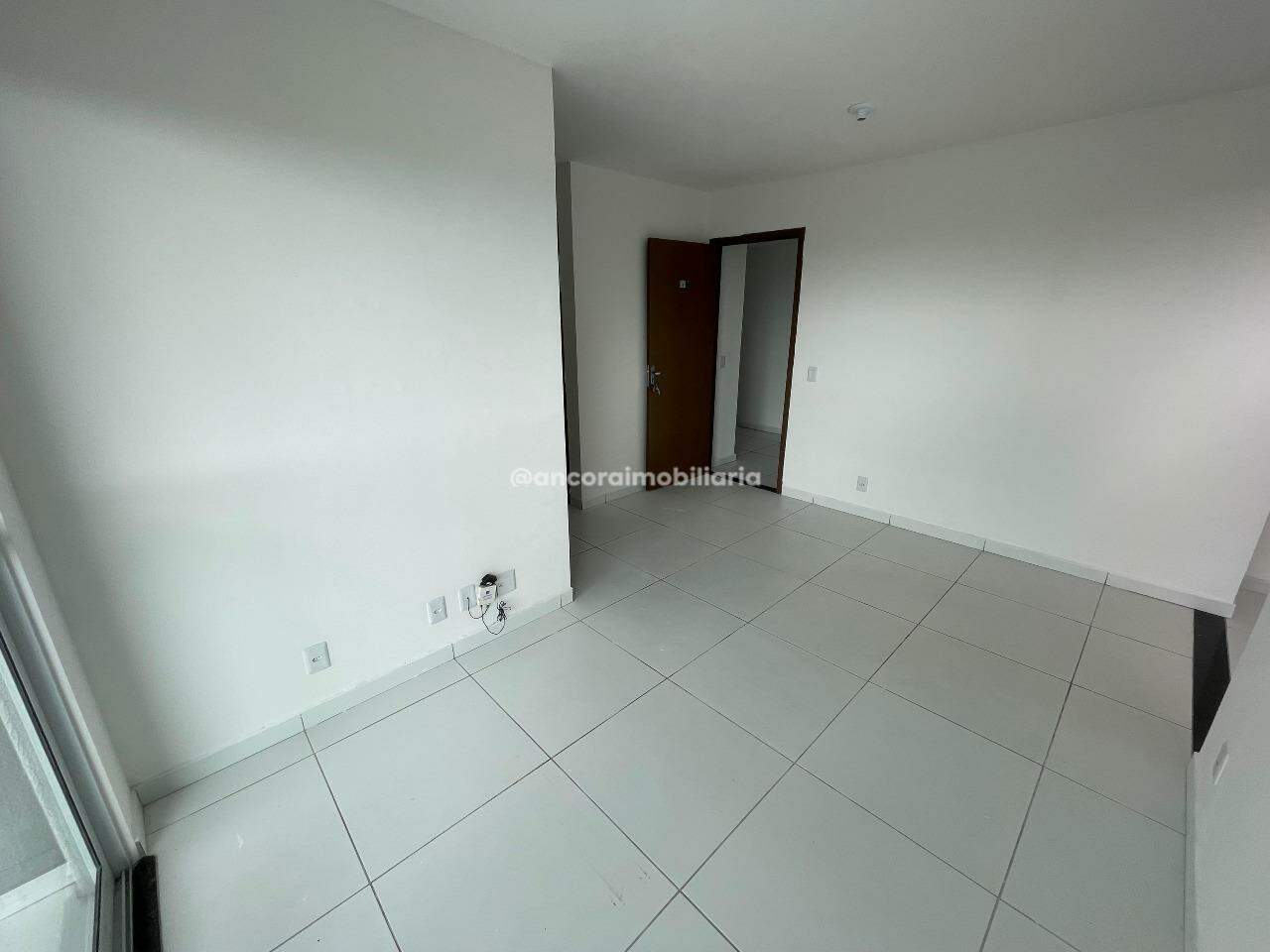Apartamento para aluguel no Madalena: 