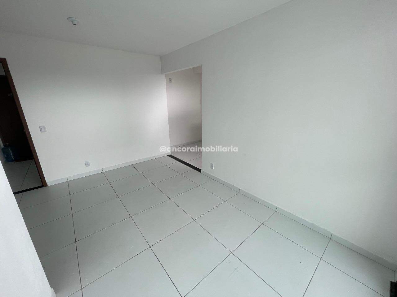 Apartamento para aluguel no Madalena: 