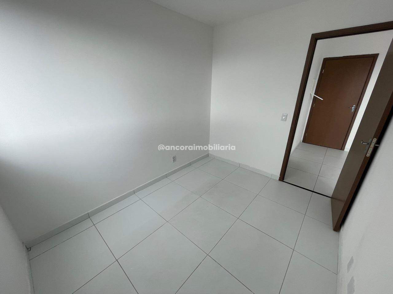 Apartamento para aluguel no Madalena: 