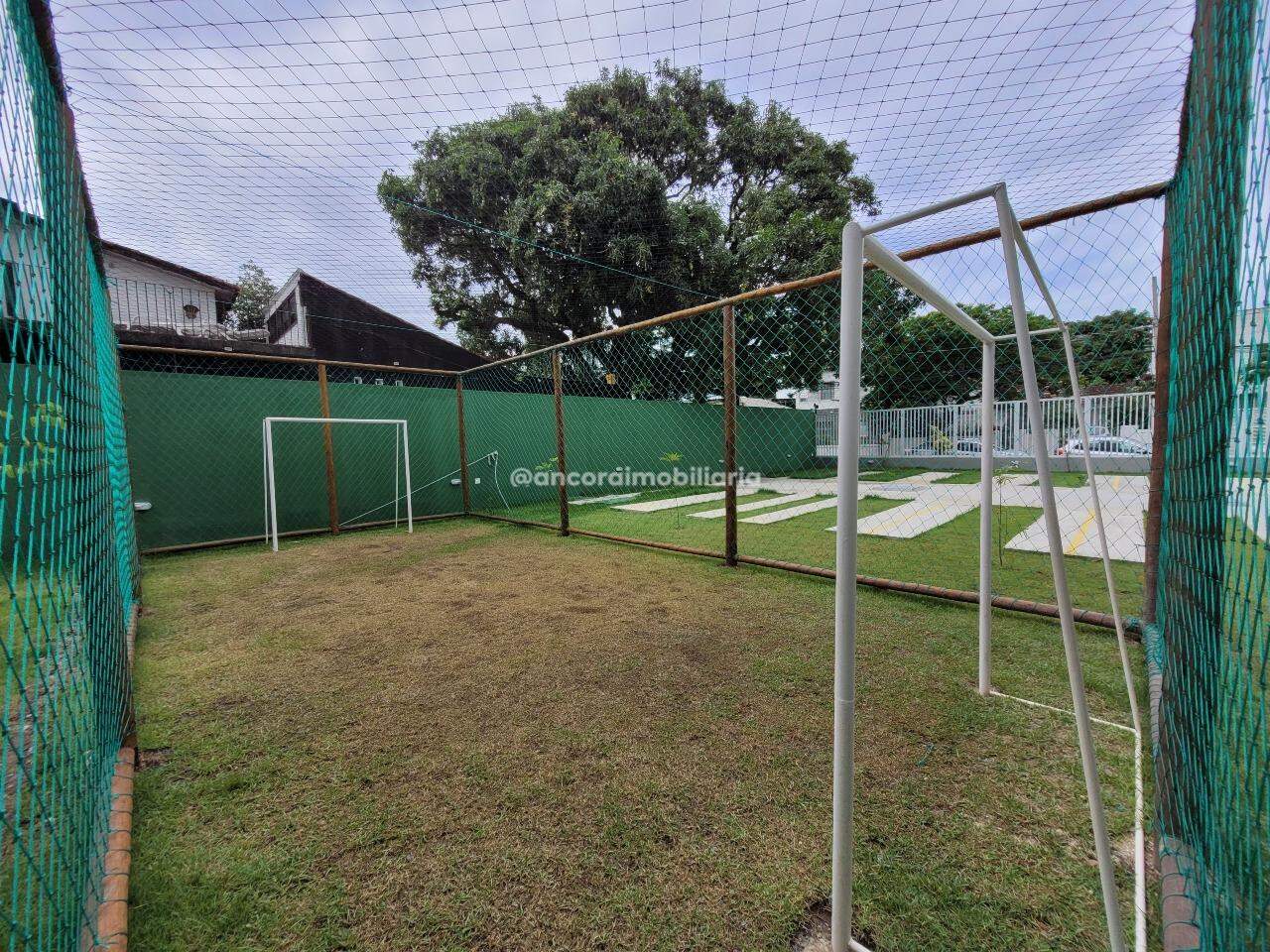 Apartamento para aluguel no Madalena: 