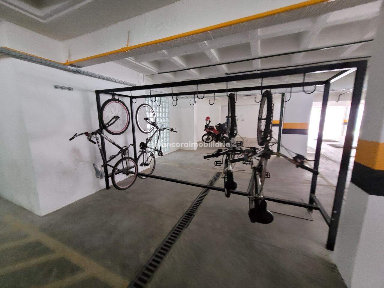 Apartamento para aluguel no Madalena: 