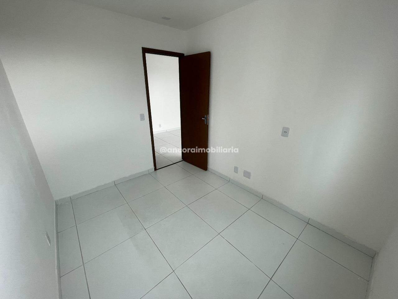 Apartamento para aluguel no Madalena: 