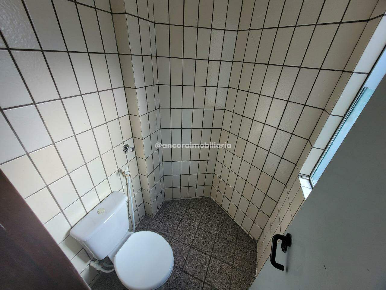 Sala para aluguel no Torre: 