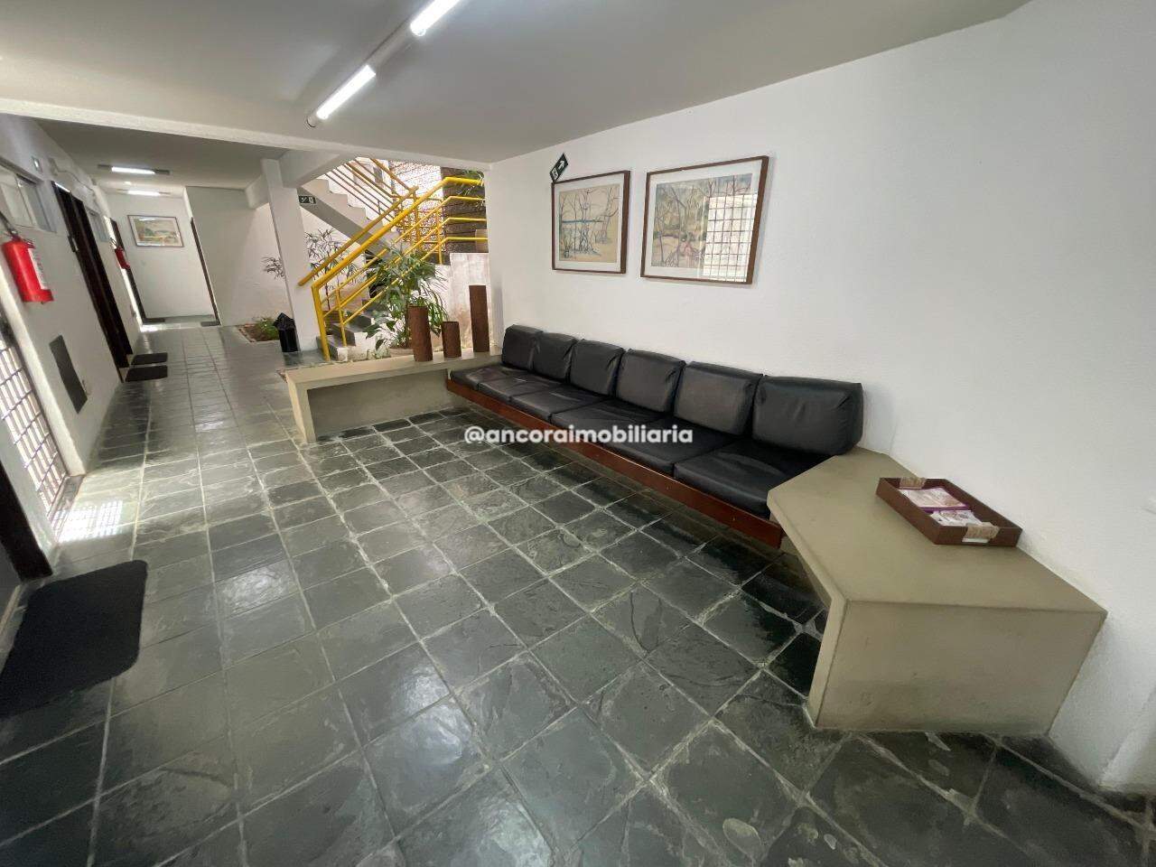 Sala para aluguel no Torre: 