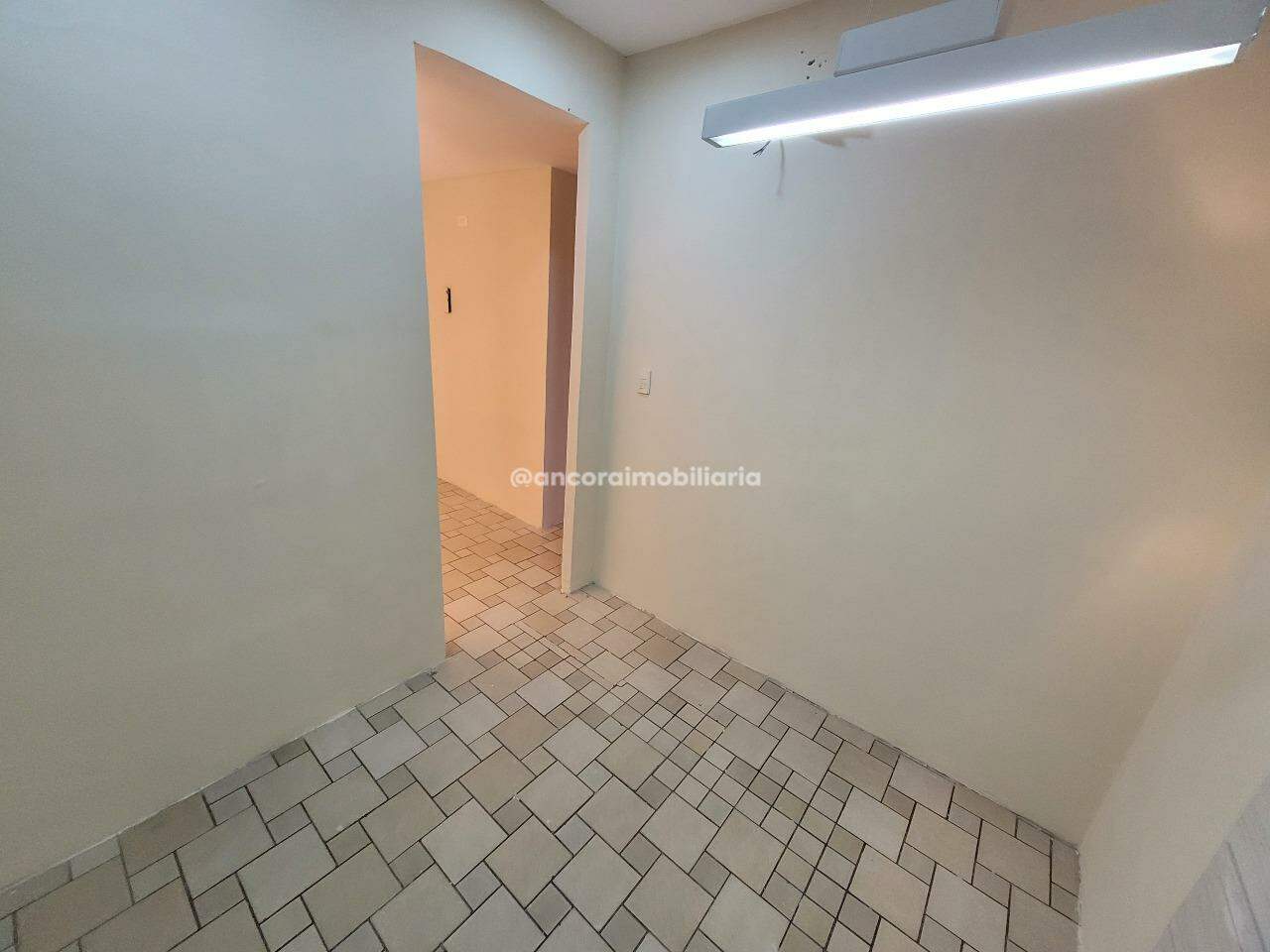 Sala à venda no Boa Vista: 