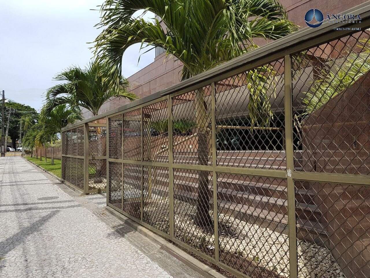 Sala à venda no Boa Vista: 