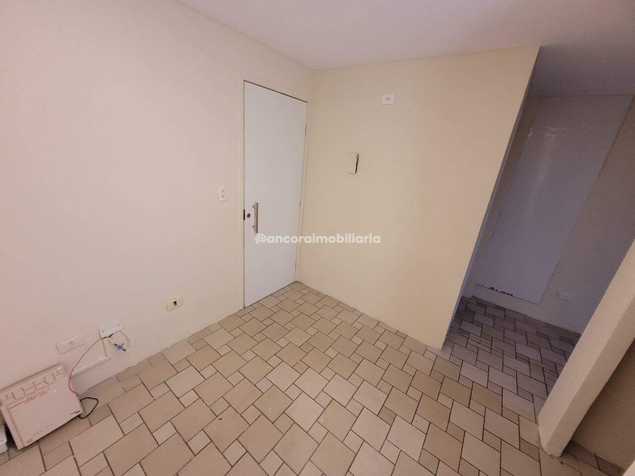 Sala à venda no Boa Vista: 