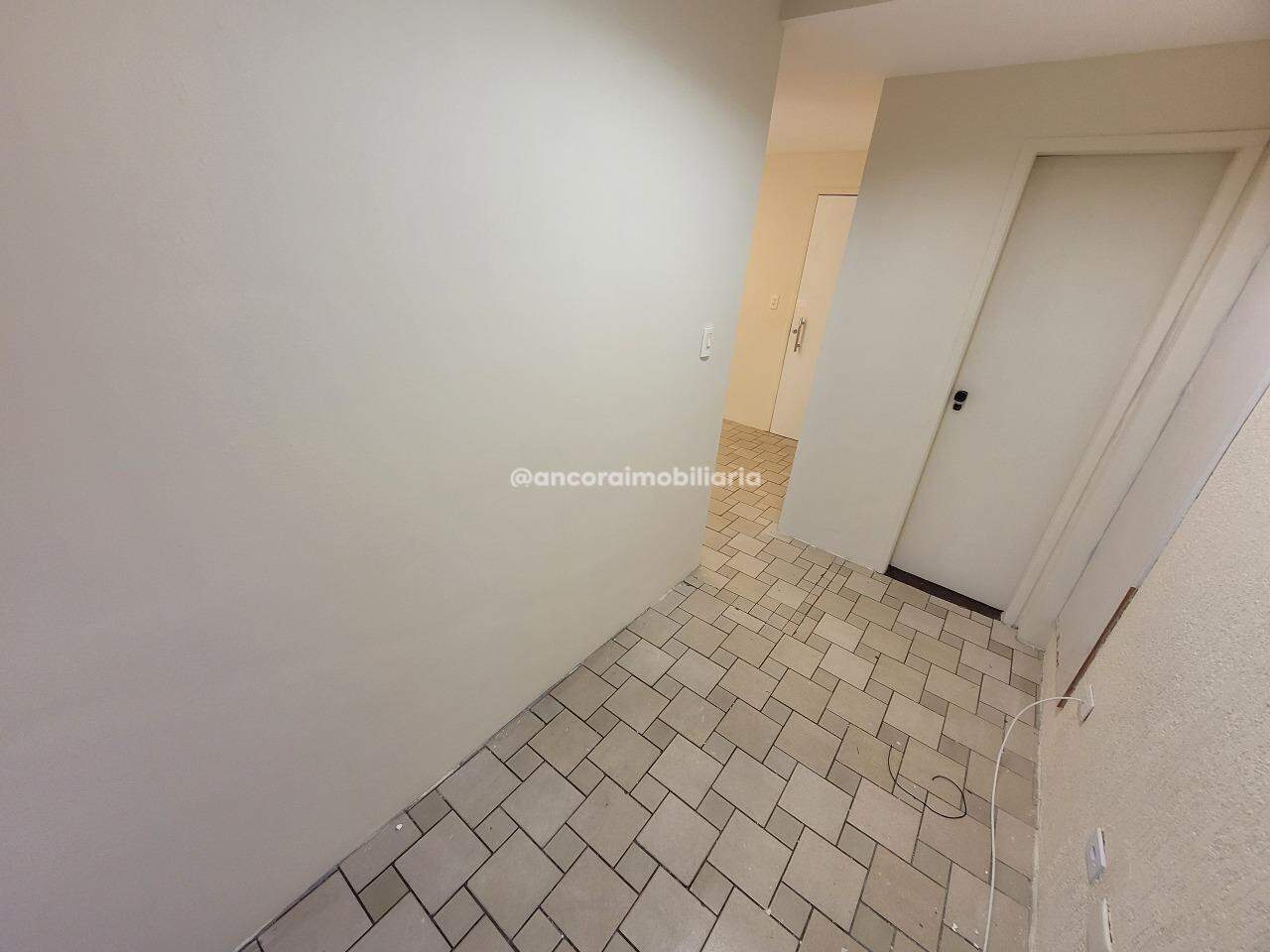Sala à venda no Boa Vista: 