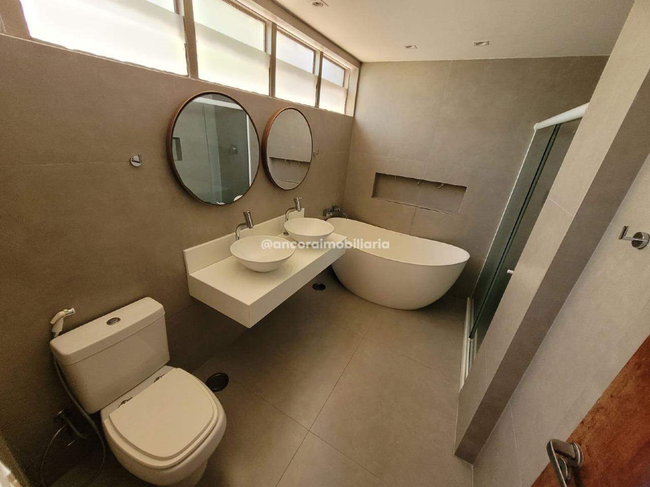 Apartamento à venda no Graças: 