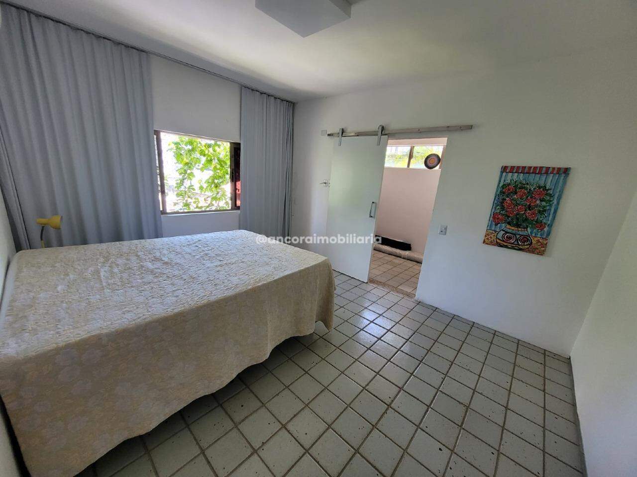 Apartamento à venda no Graças: 