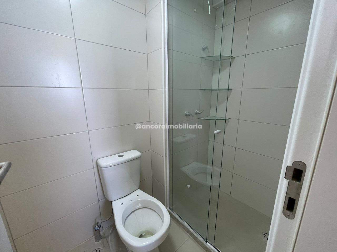 Apartamento para aluguel no Ilha do Retiro: