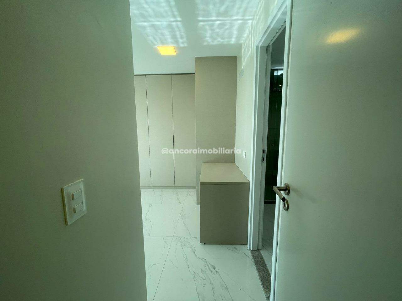 Apartamento para aluguel no Ilha do Retiro: