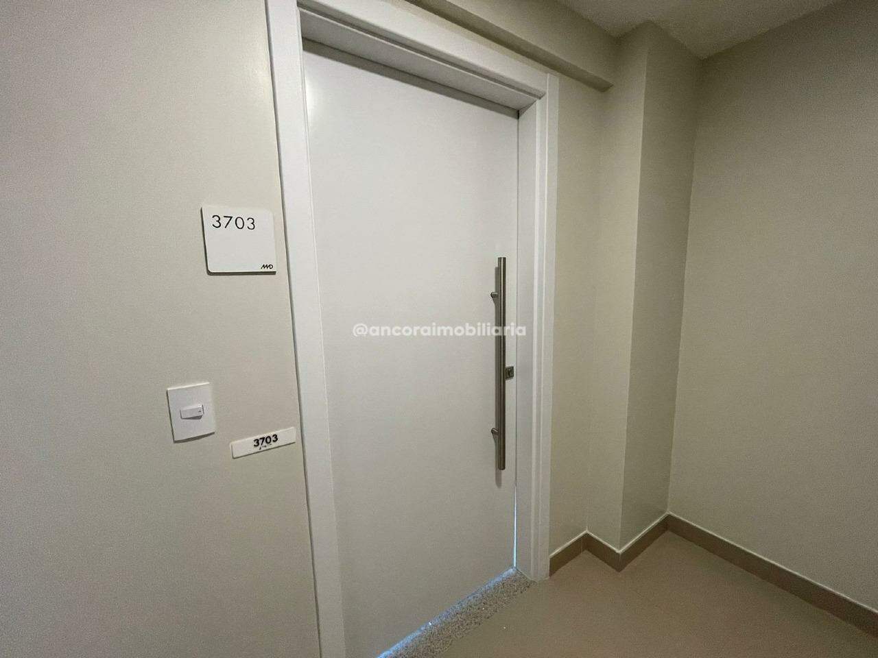 Apartamento para aluguel no Ilha do Retiro: 