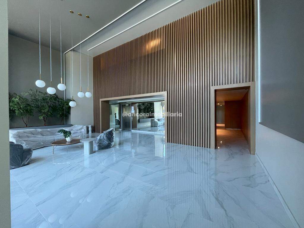 Apartamento para aluguel no Ilha do Retiro: