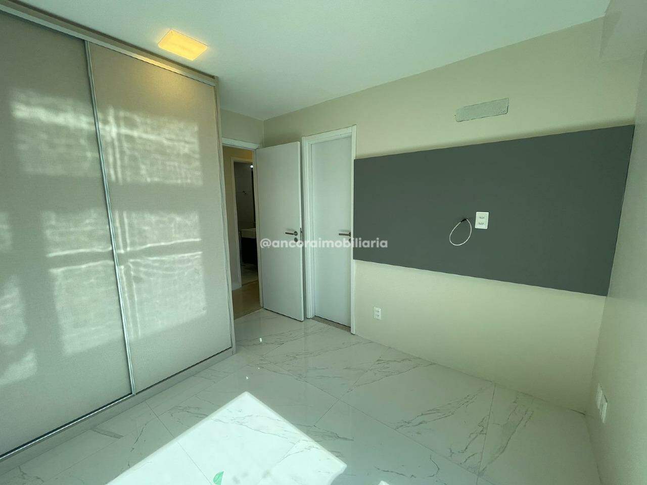 Apartamento para aluguel no Ilha do Retiro: