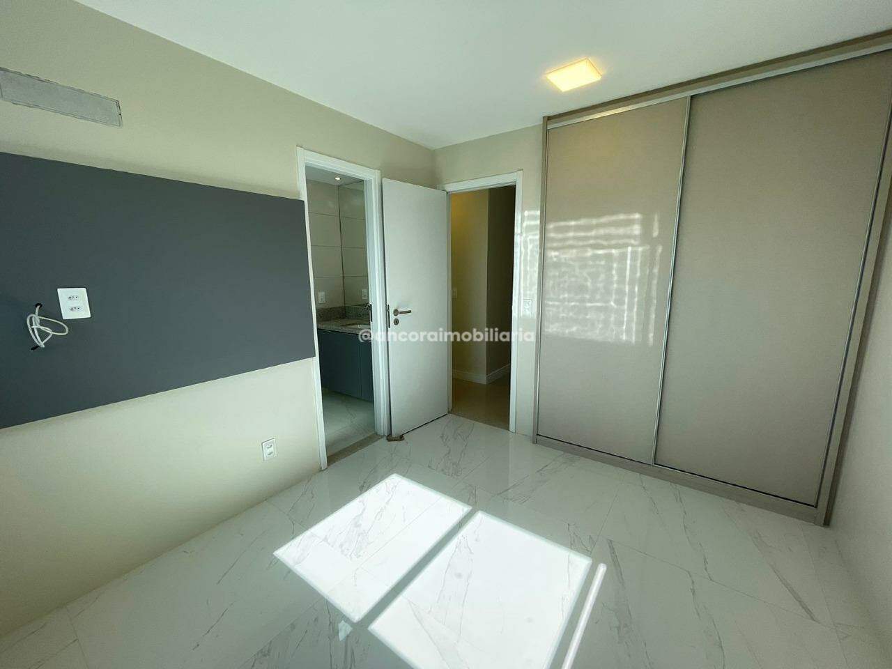 Apartamento para aluguel no Ilha do Retiro: