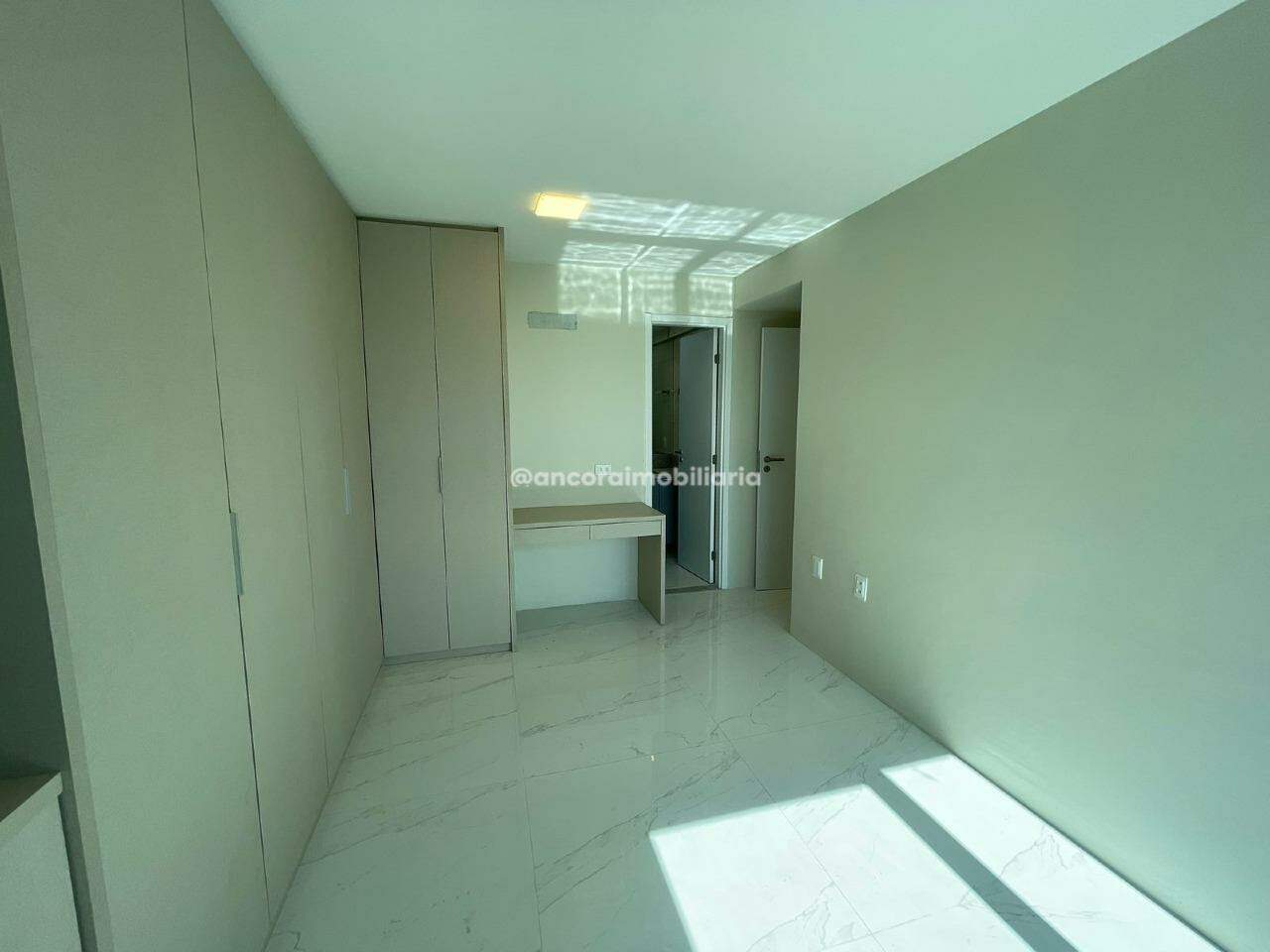 Apartamento para aluguel no Ilha do Retiro: