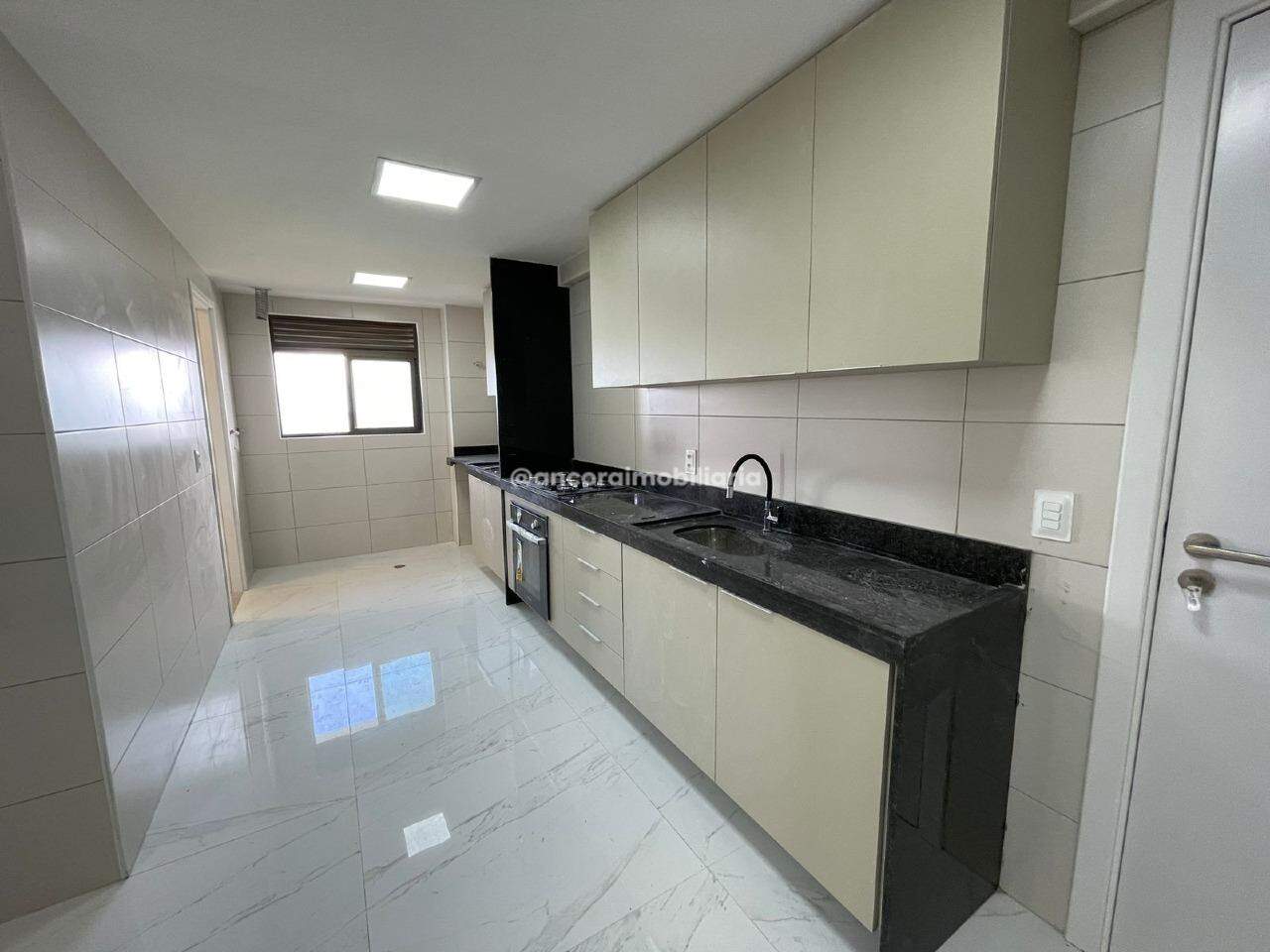 Apartamento para aluguel no Ilha do Retiro: