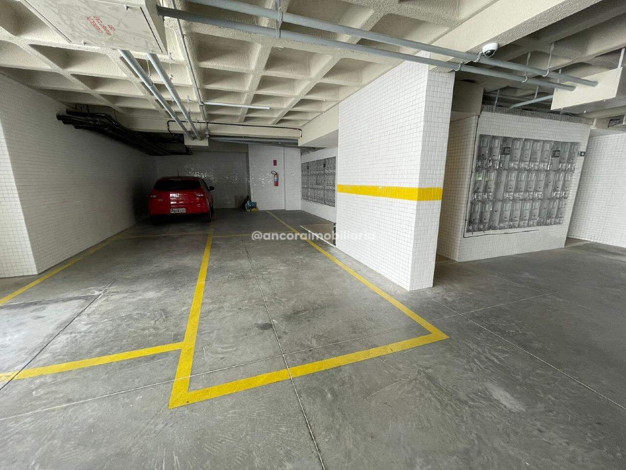 Apartamento para aluguel no Ilha do Retiro: