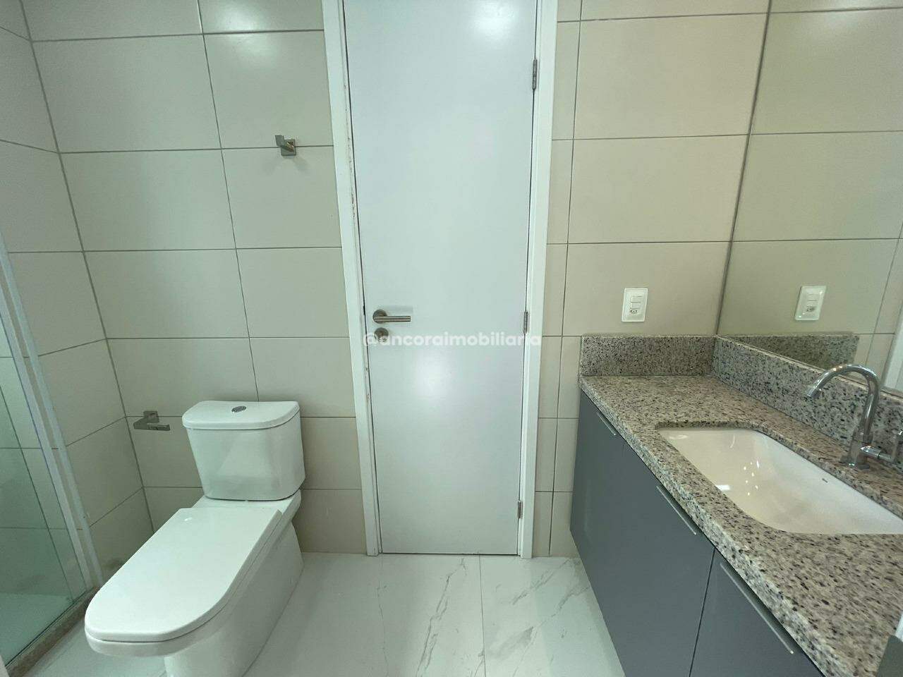 Apartamento para aluguel no Ilha do Retiro: