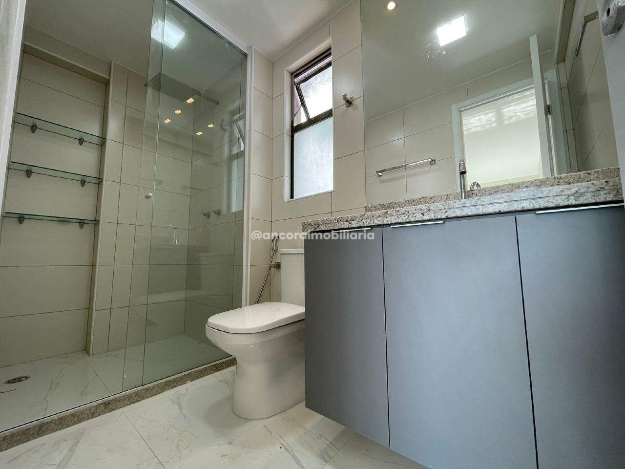 Apartamento para aluguel no Ilha do Retiro: