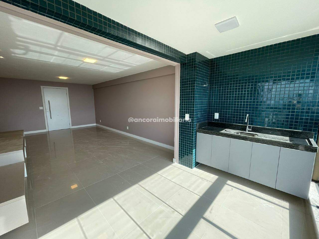 Apartamento para aluguel no Ilha do Retiro: