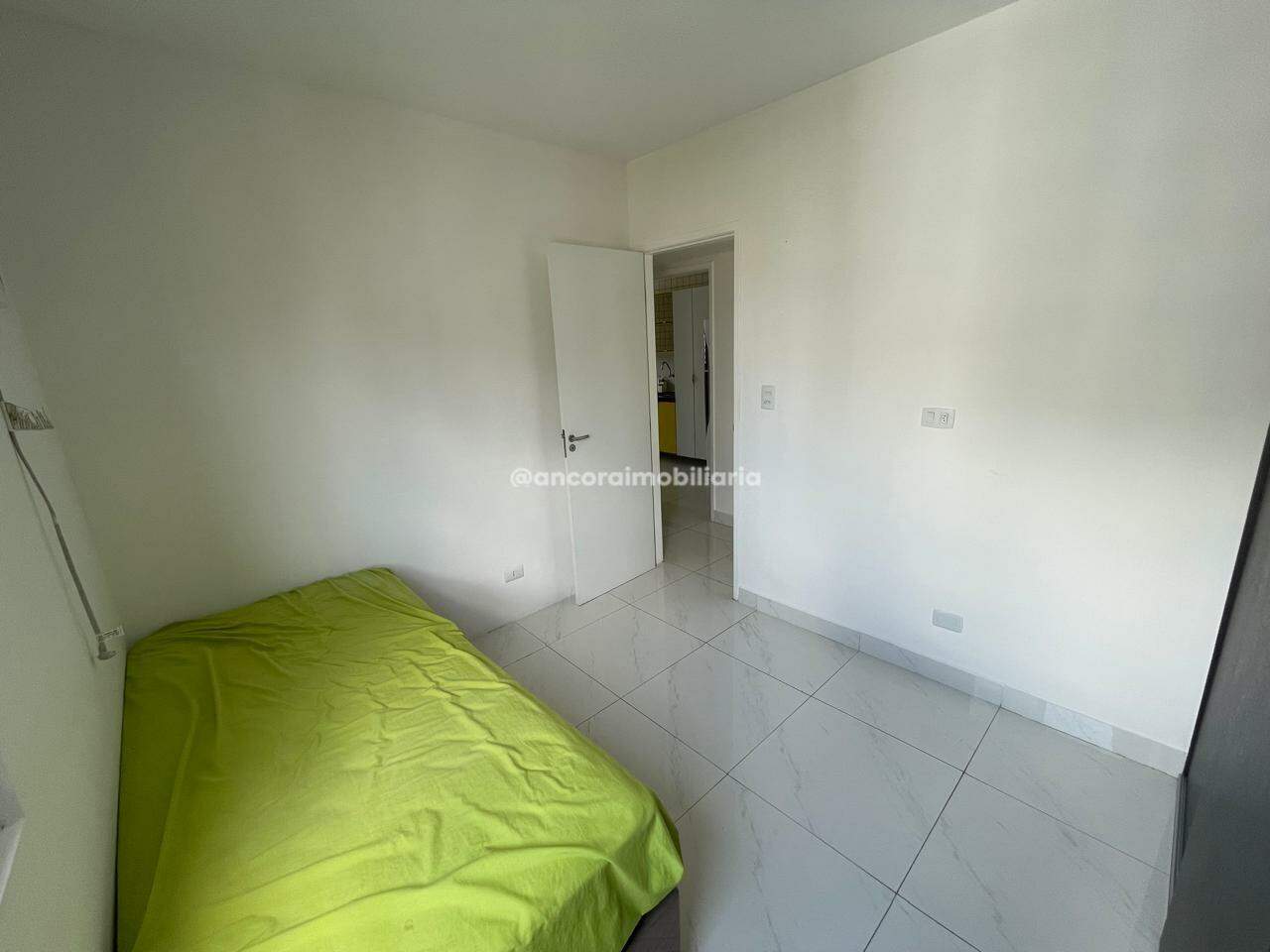Apartamento para aluguel no Boa Viagem: 