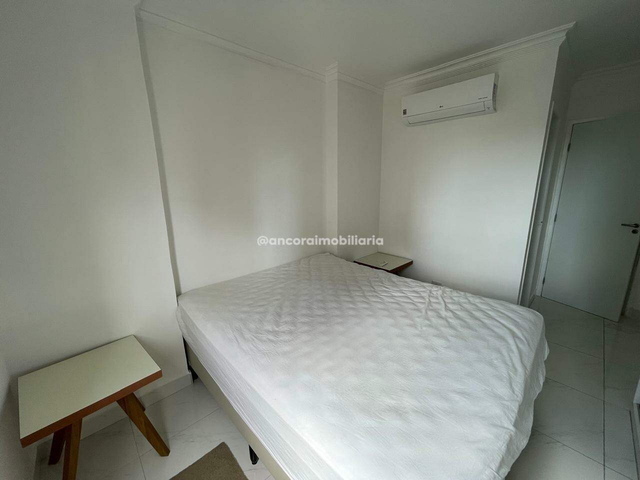 Apartamento para aluguel no Boa Viagem: 