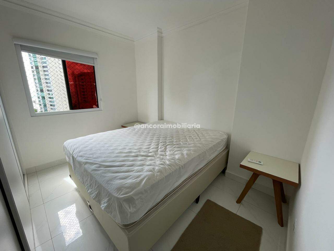 Apartamento para aluguel no Boa Viagem: 