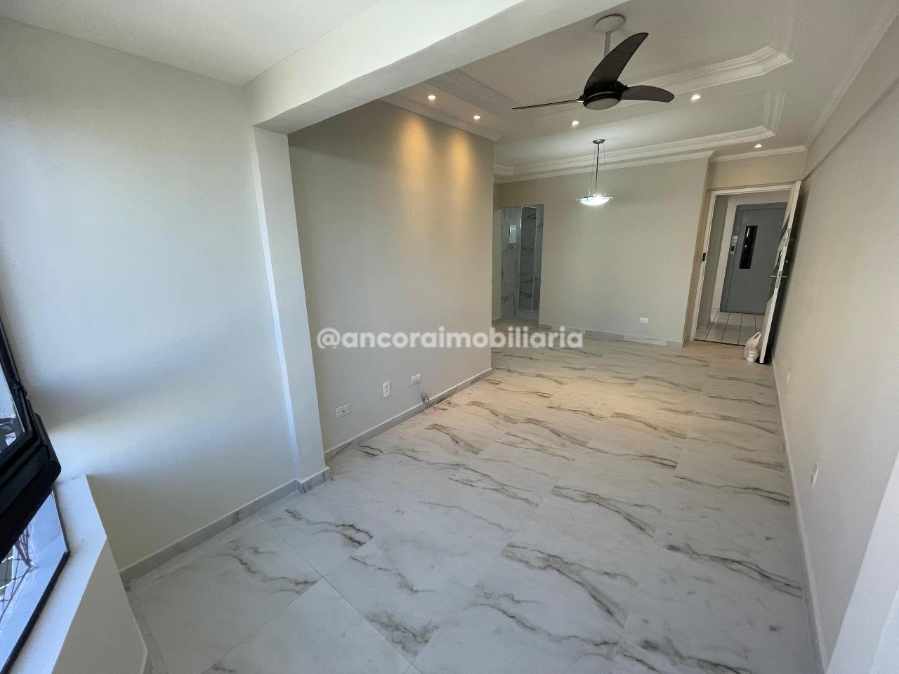 Apartamento para aluguel no Espinheiro: 