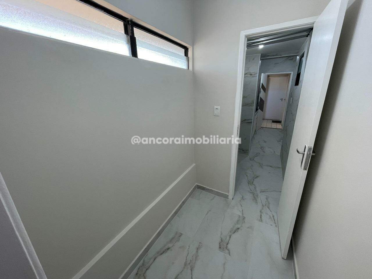 Apartamento para aluguel no Espinheiro: 