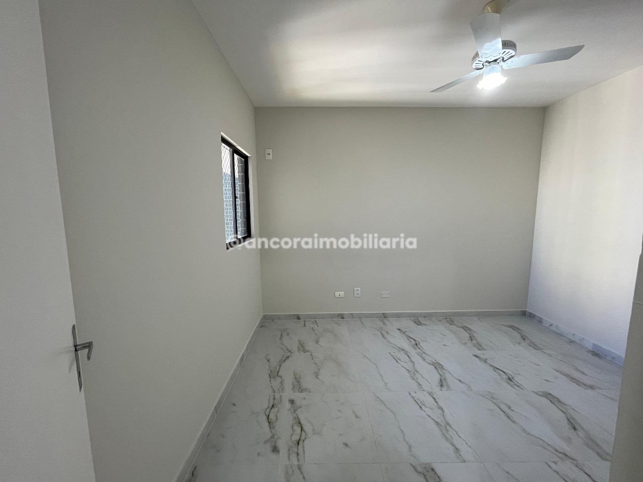 Apartamento para aluguel no Espinheiro: 