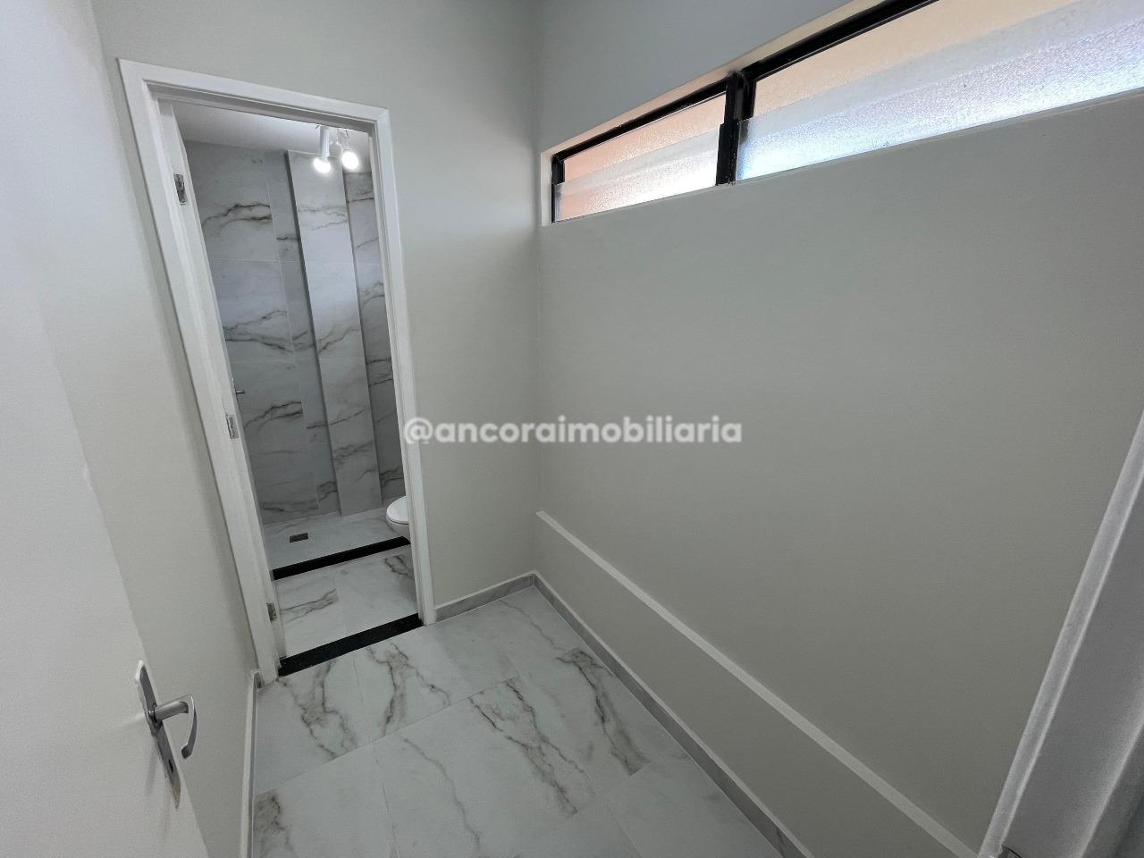 Apartamento para aluguel no Espinheiro: 