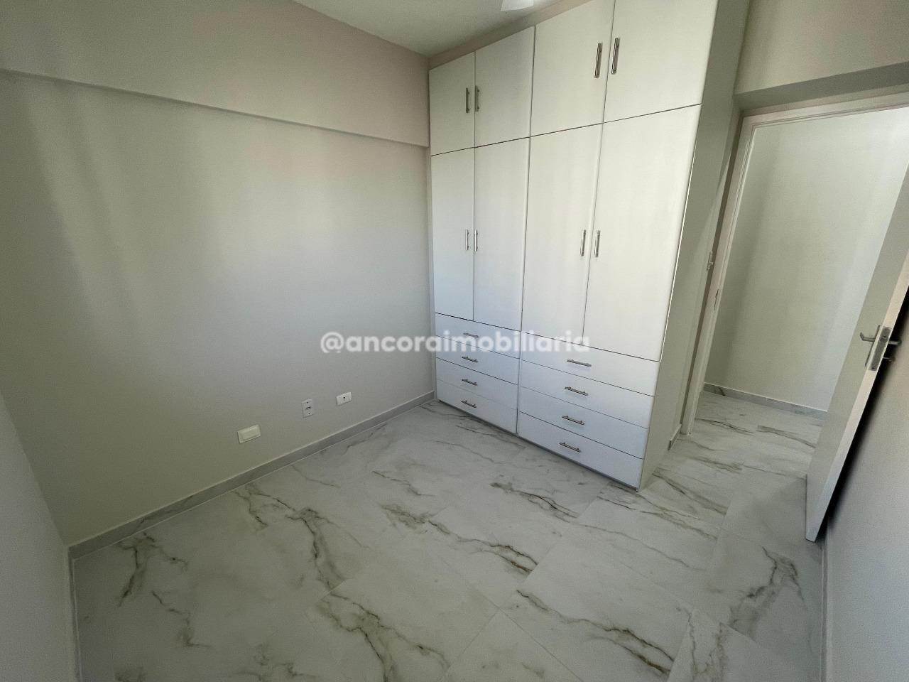 Apartamento para aluguel no Espinheiro: 