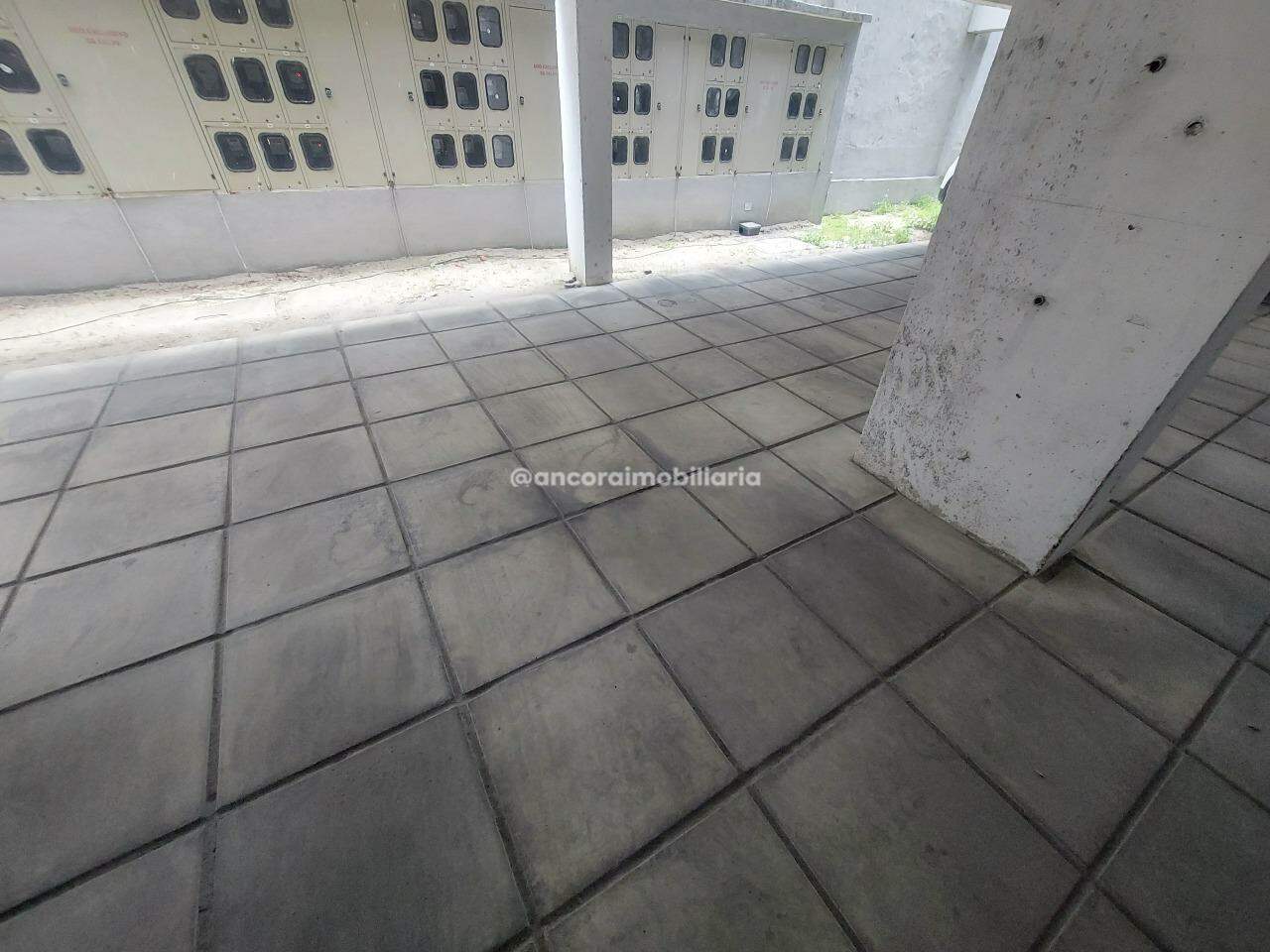 Apartamento à venda no Rosarinho: