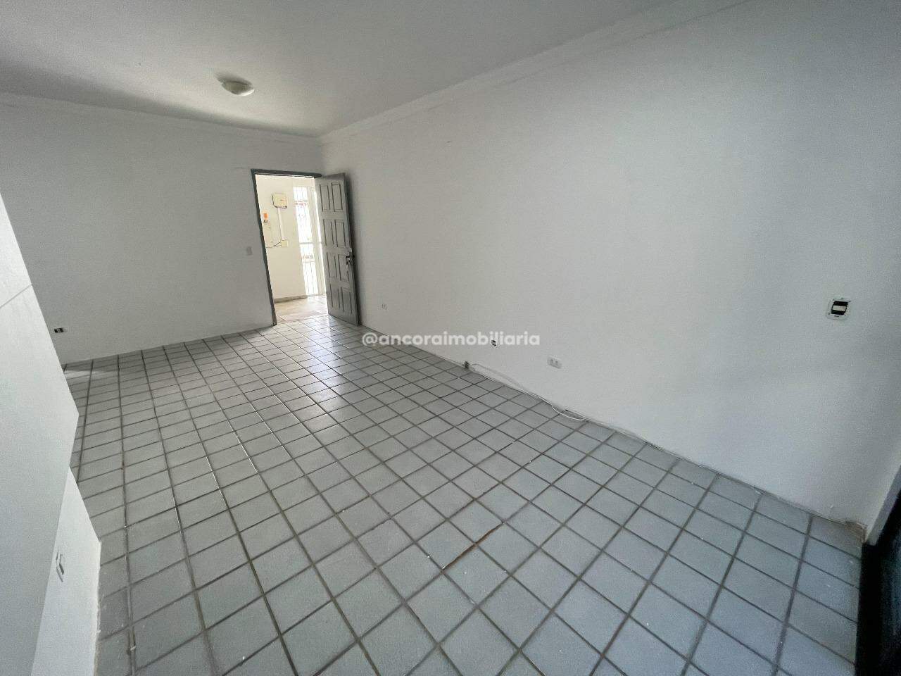 Apartamento para aluguel no Candeias:
