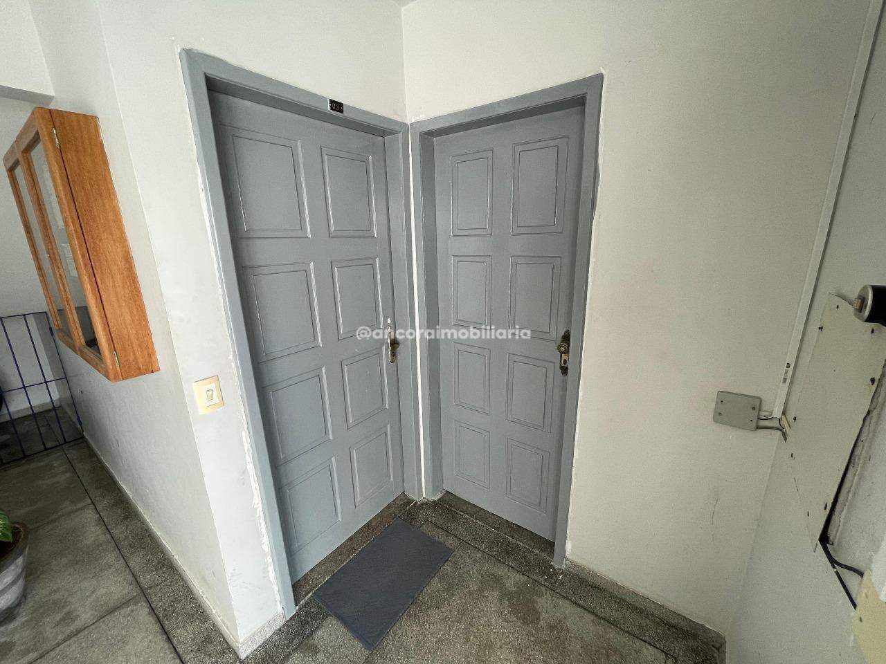 Apartamento para aluguel no Candeias: 