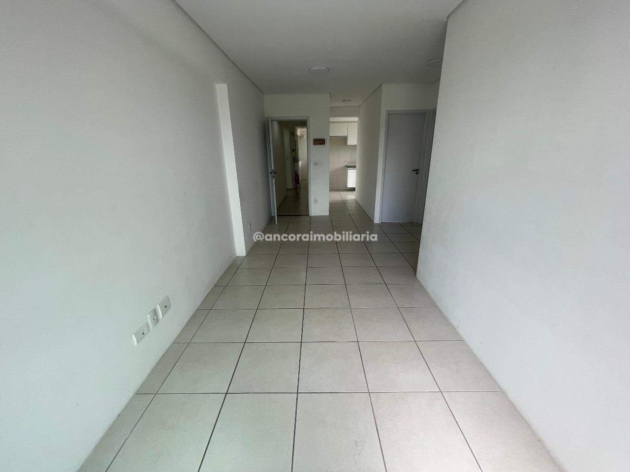 Apartamento para aluguel no Casa Amarela:
