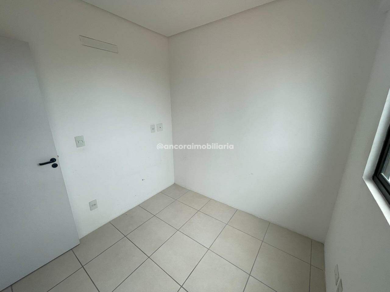 Apartamento para aluguel no Casa Amarela: