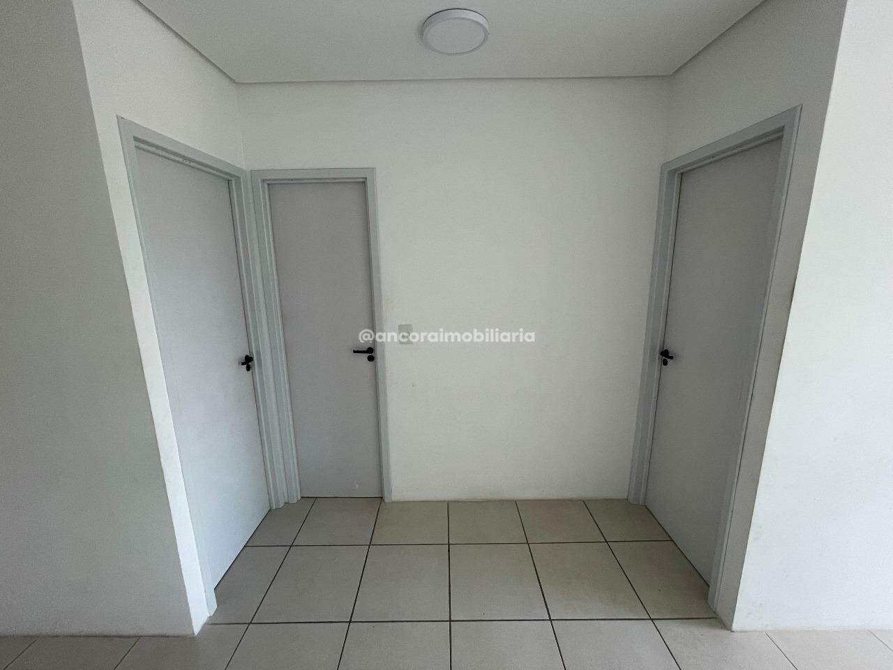 Apartamento para aluguel no Casa Amarela: