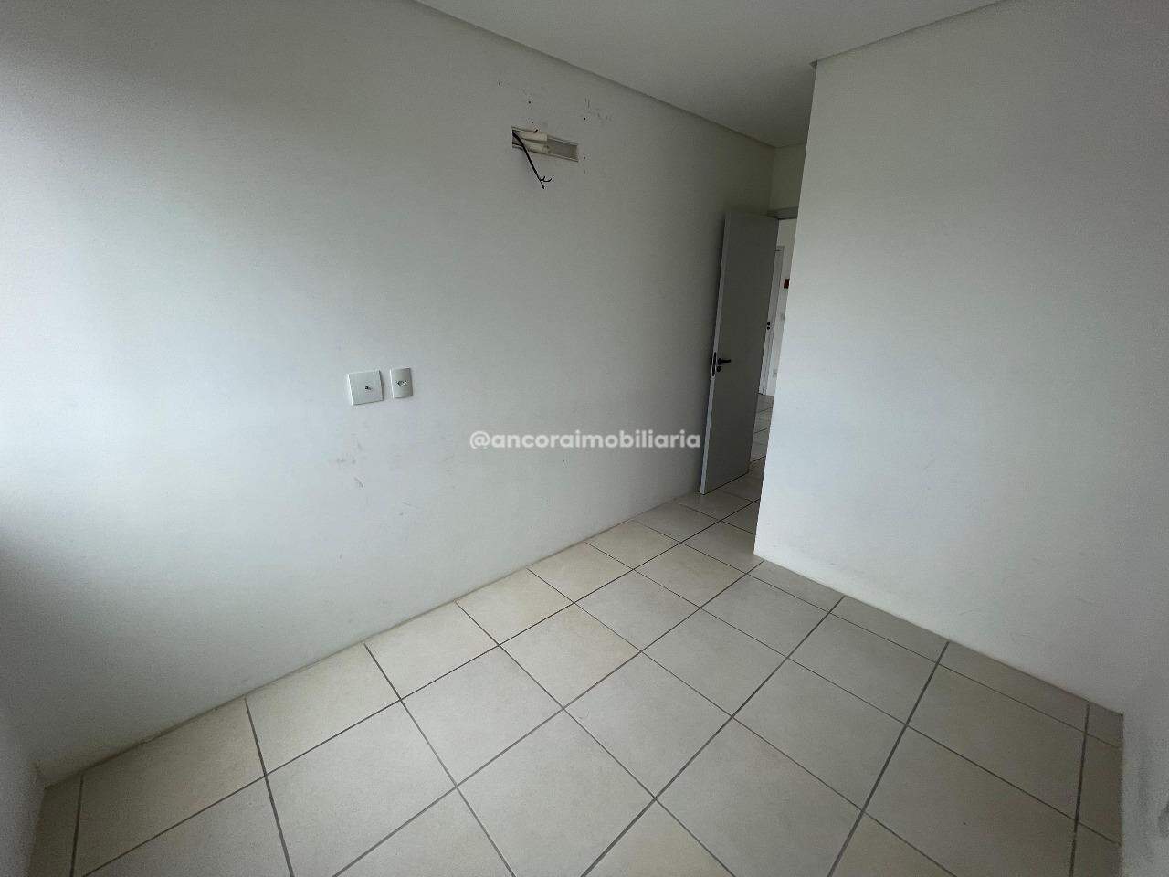 Apartamento para aluguel no Casa Amarela: