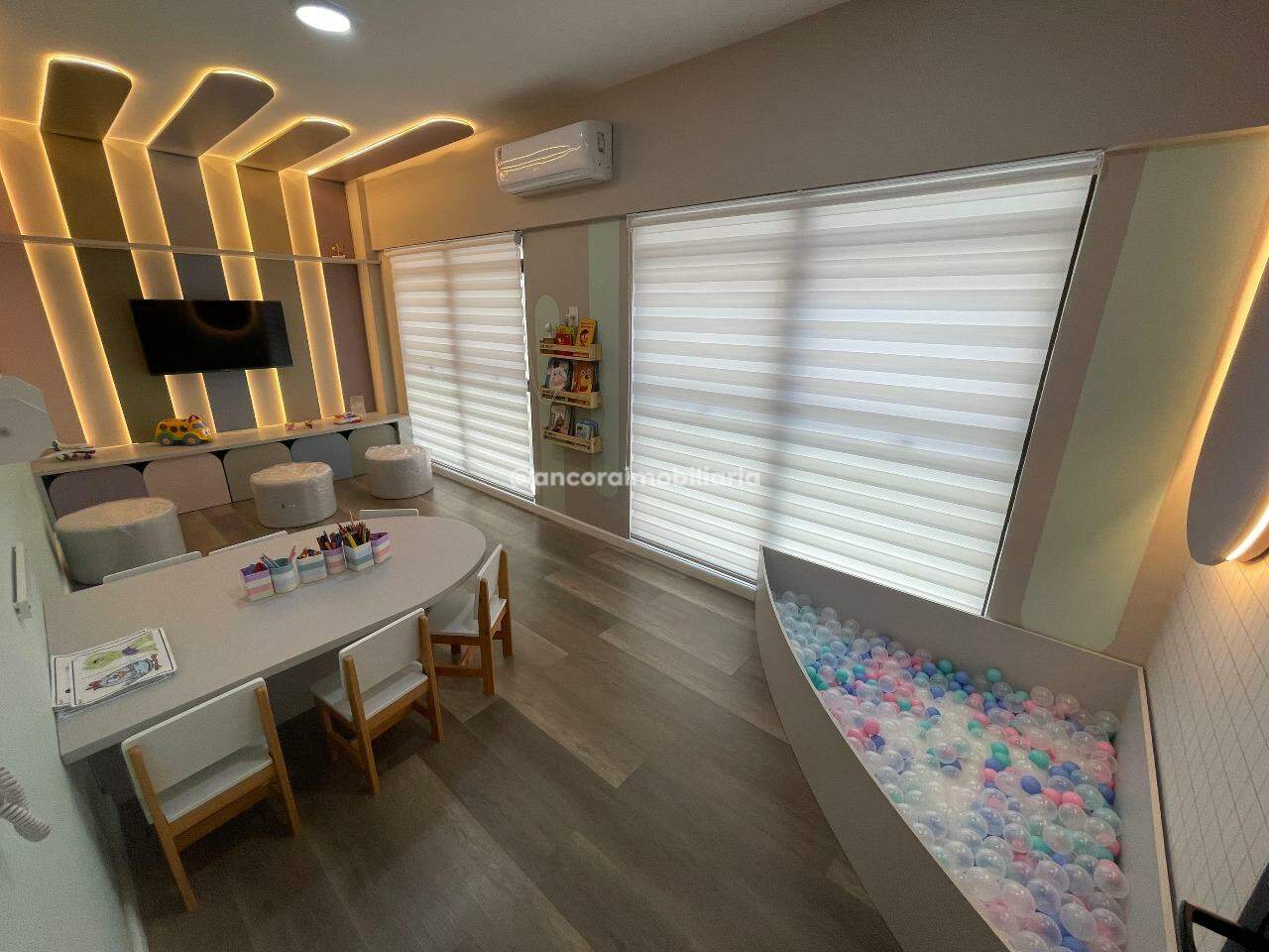 Apartamento para aluguel no Casa Amarela: