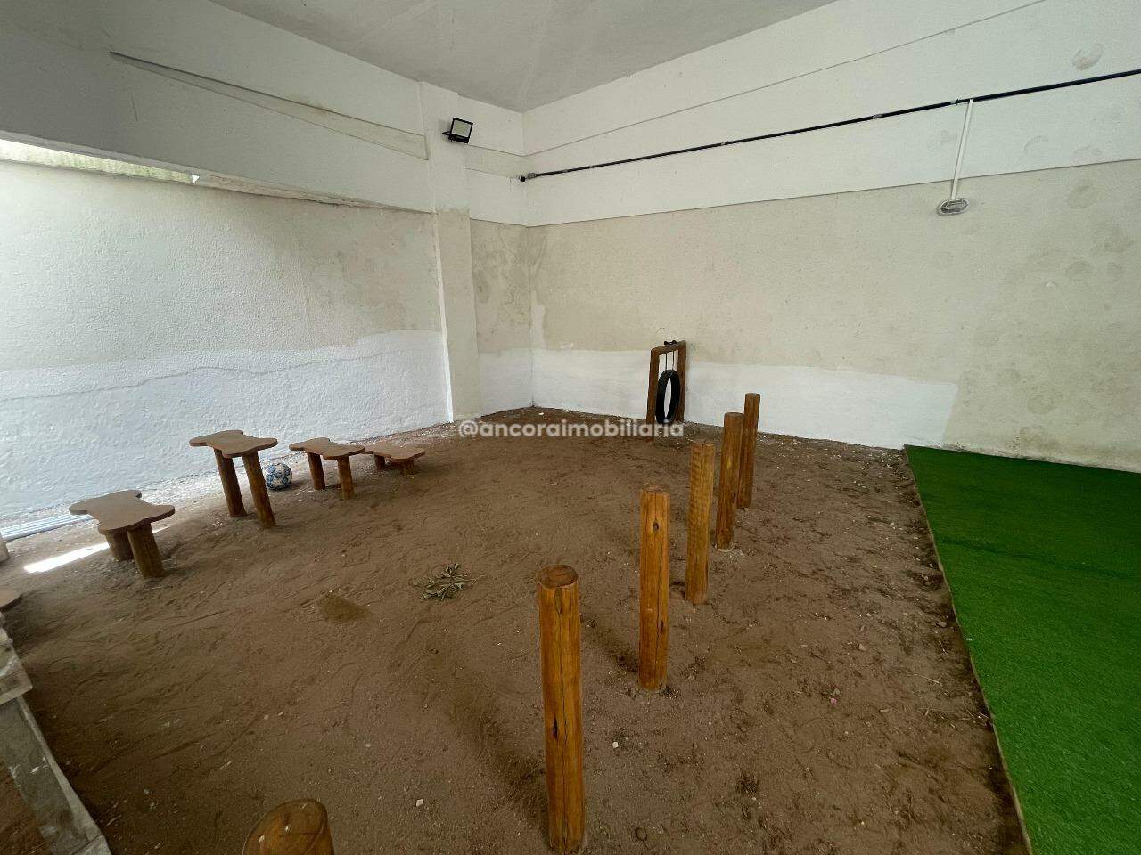 Apartamento para aluguel no Casa Amarela: