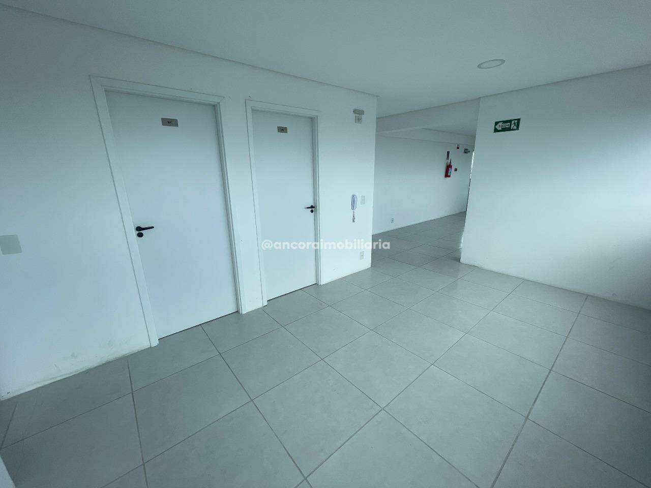 Apartamento para aluguel no Casa Amarela: