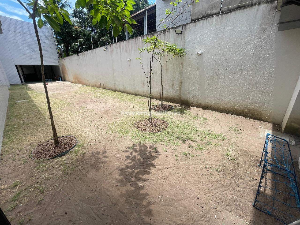 Apartamento para aluguel no Casa Amarela: