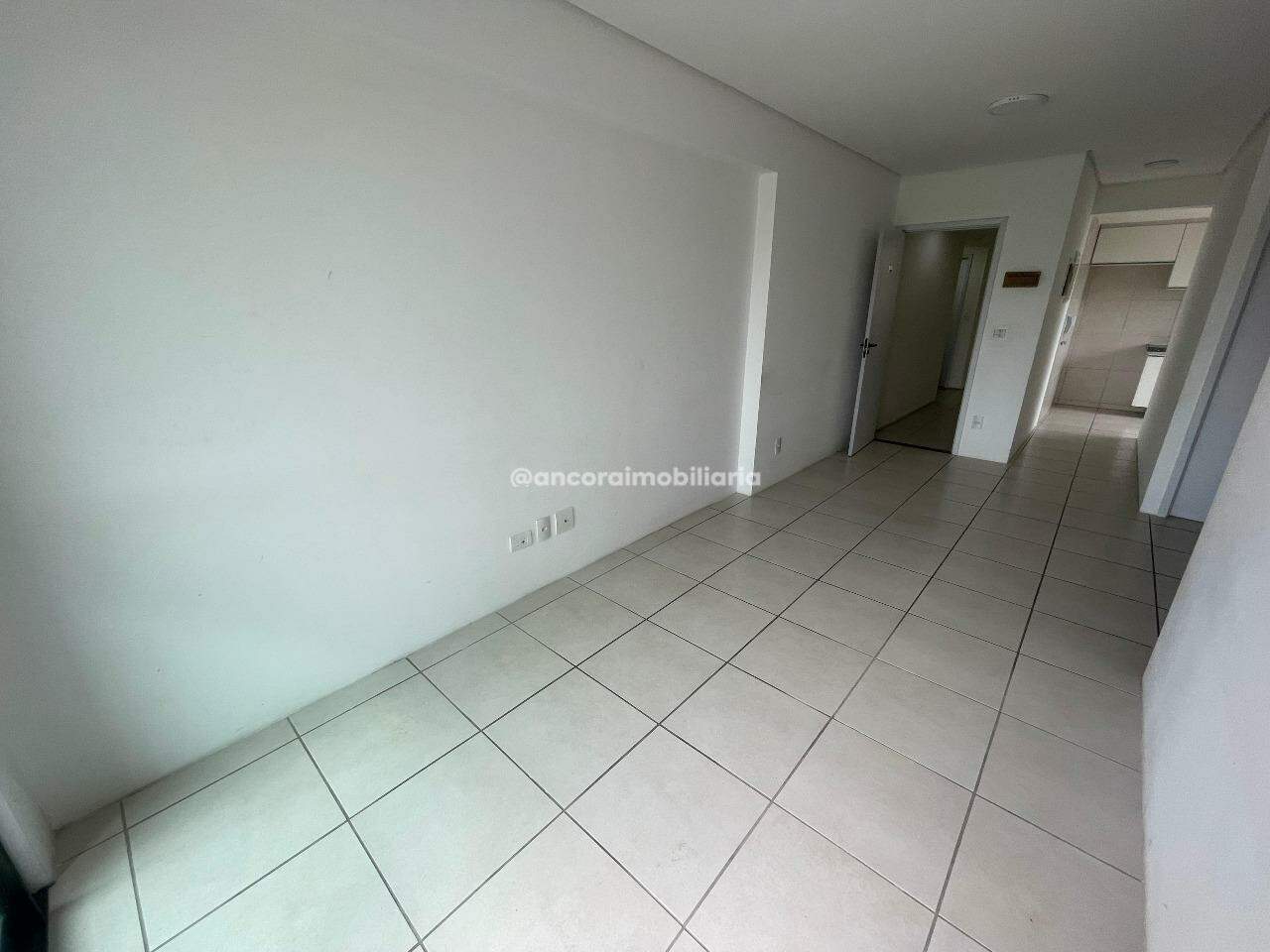 Apartamento para aluguel no Casa Amarela: