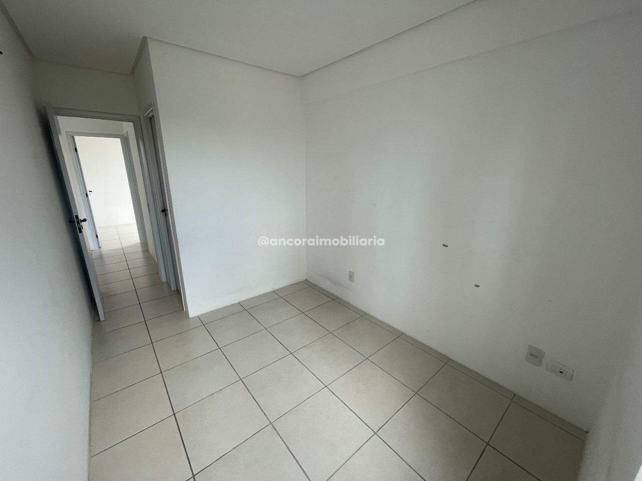 Apartamento para aluguel no Casa Amarela: