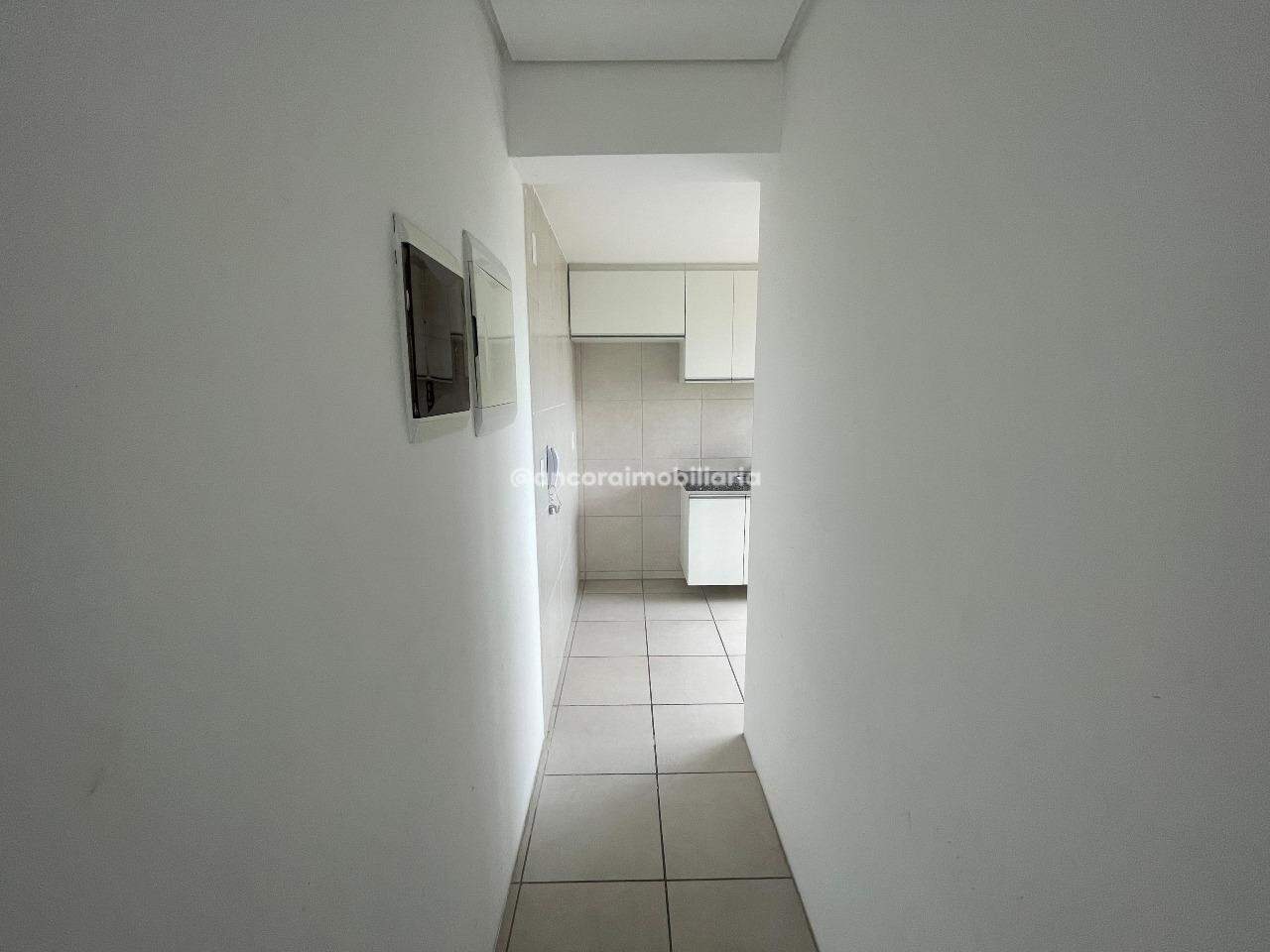 Apartamento para aluguel no Casa Amarela: