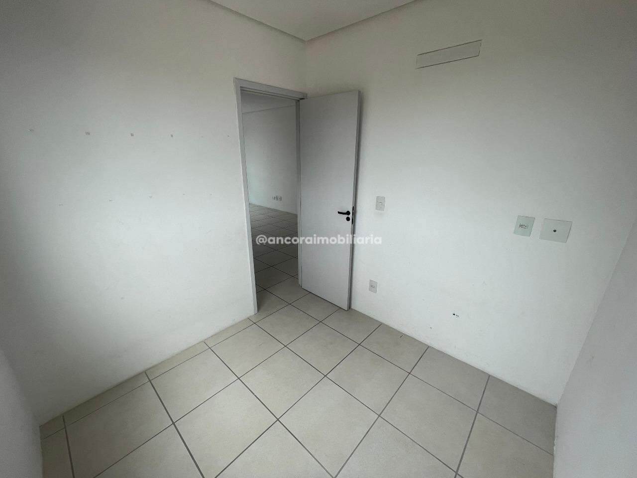 Apartamento para aluguel no Casa Amarela: