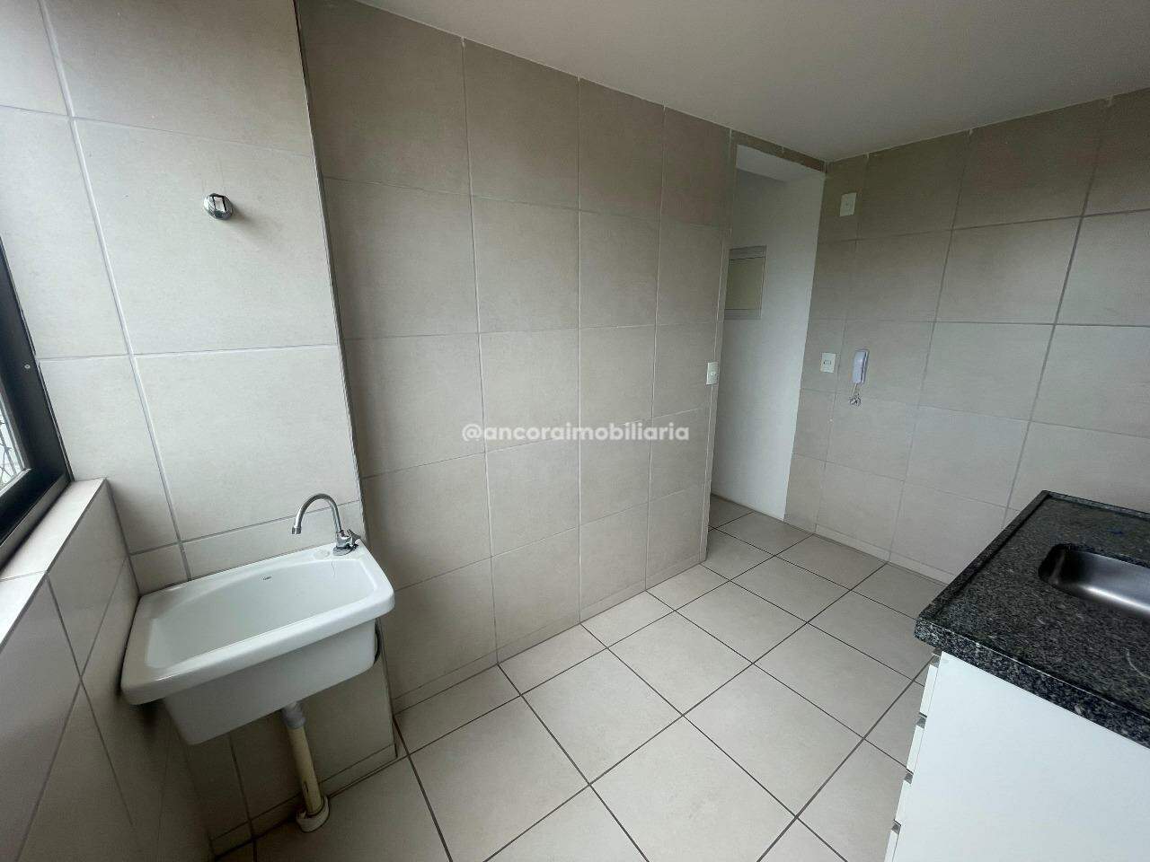 Apartamento para aluguel no Casa Amarela: